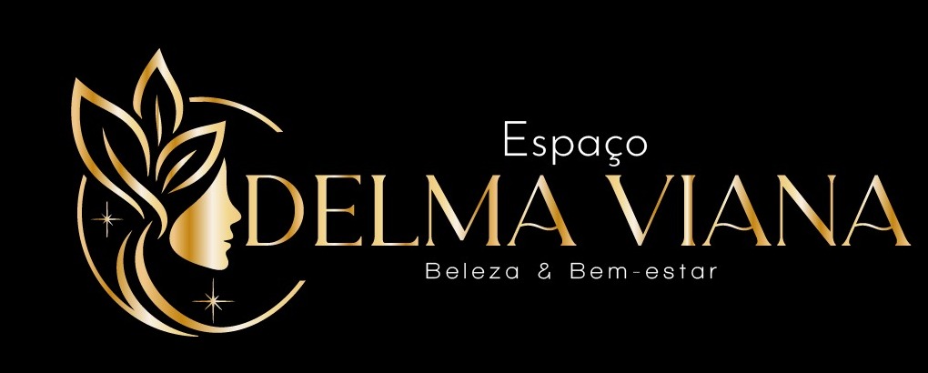 Espaço Delma Viana — Beleza e Bem-estar